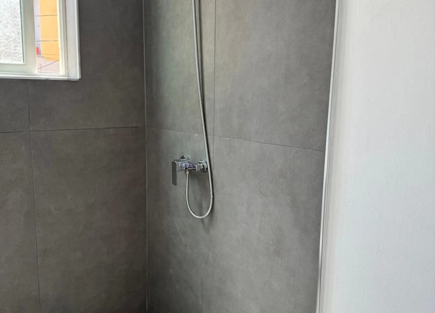 Bejart Apartment 6 Tirana