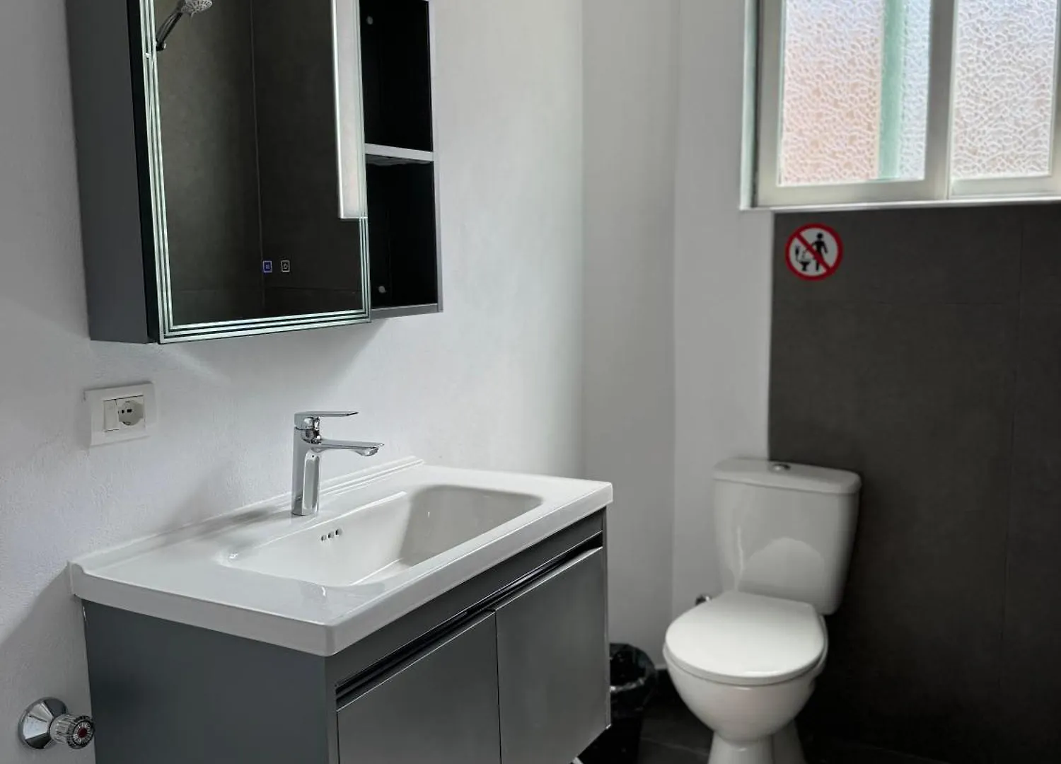 Bejart Apartment 6 Tirana Albania