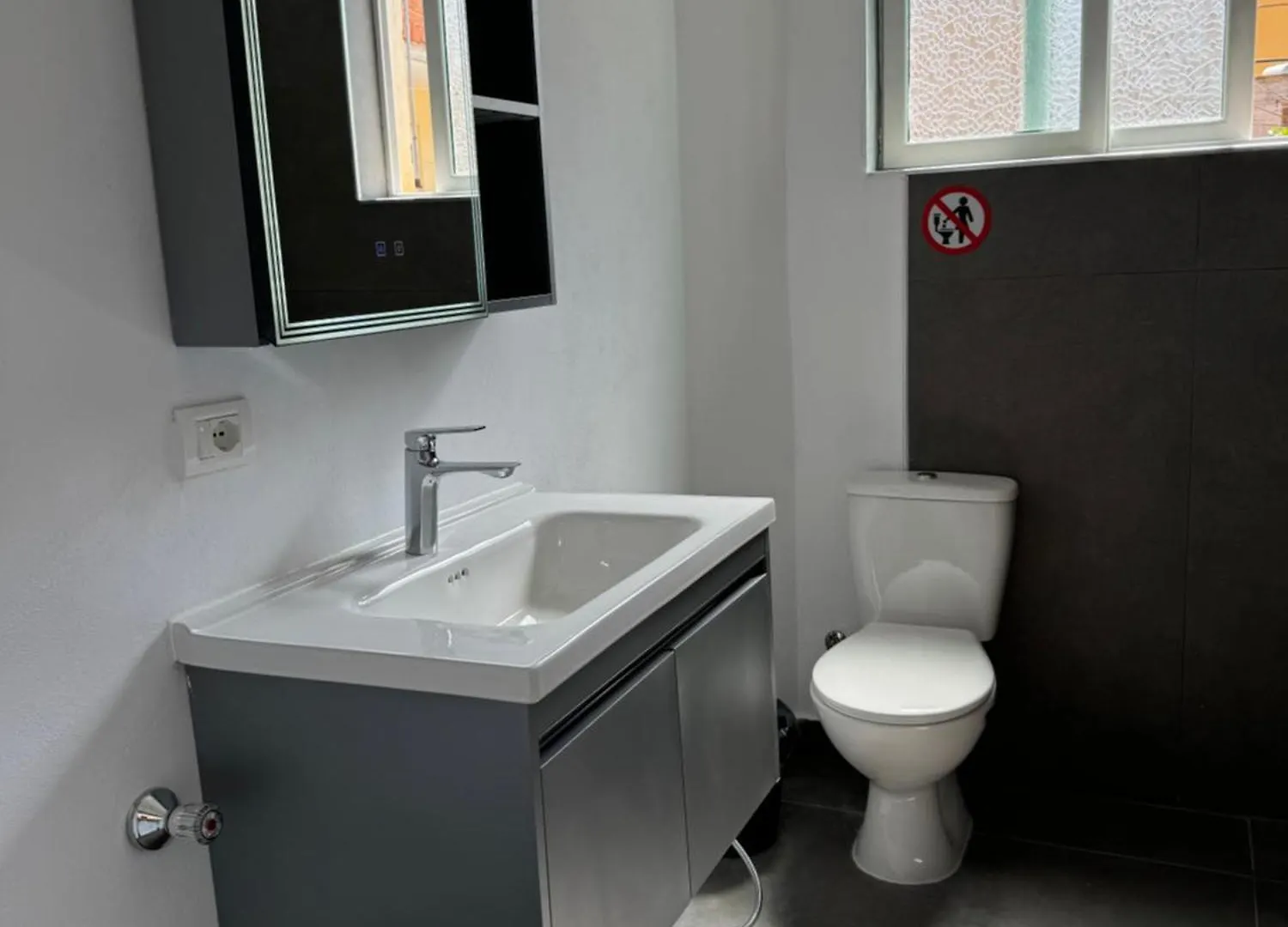 Bejart Apartment 6 Tirana Albania